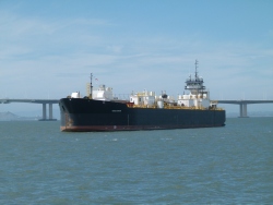 p2380561