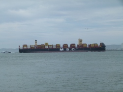 p2380567