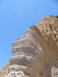 p1060249r