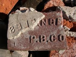 p1180828