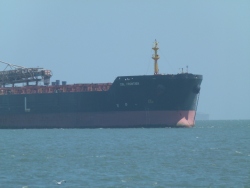 p2360924