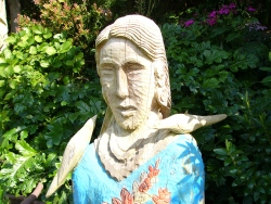 p1180235