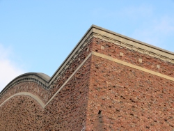 p1180274