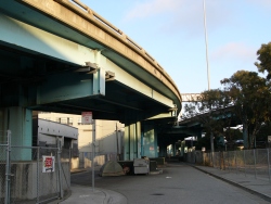 p1180275
