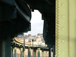 p1180276