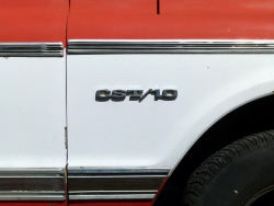 p2320876rn