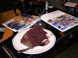 p1100091