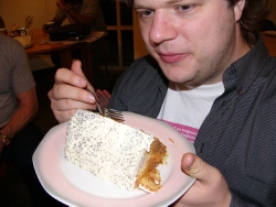 p1100094