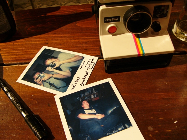 photo