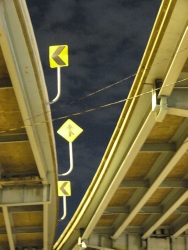 p1100101r