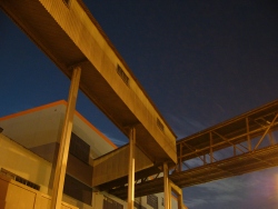 p1100104