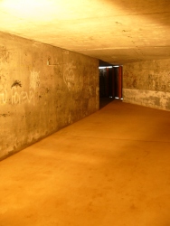 previous