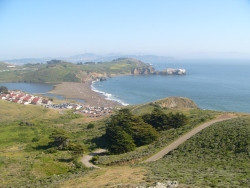 p1210564