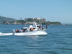 p2240540