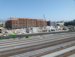 p2320751