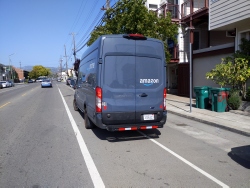 pxl20210413224823968