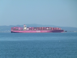 p2370756