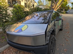 pxl20250412021136383