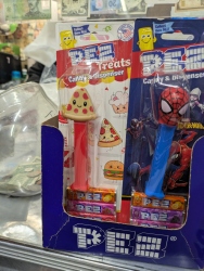 pxl20260413185836094