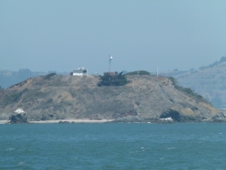 p2080655