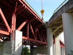 p1270747