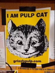 pxl20210214013830642