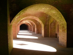 p1200806