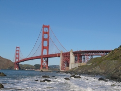 p1200829
