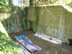 p1200870