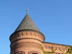 p1200881