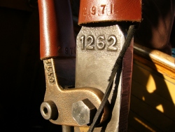 p1200885