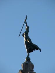p1200886r