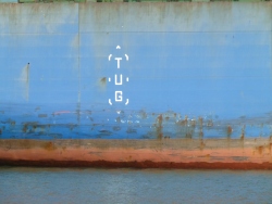 p2300064