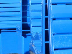 p2300066