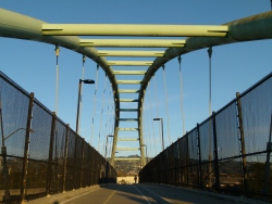 p2320370