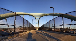 pano20210114004316077