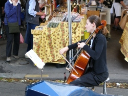 p1000196