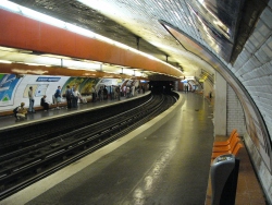 p1000200