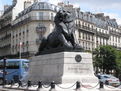 p1000201