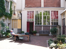 p1000224