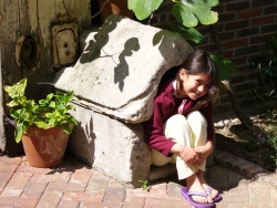 p1000232