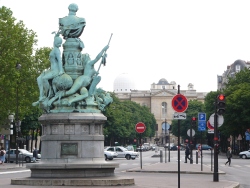 p1000238
