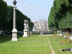 p1000239