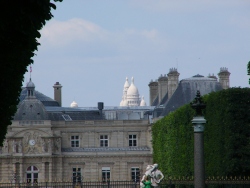 p1000240