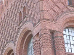 p1000242