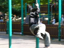 p1000251