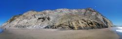 pano20170613134652