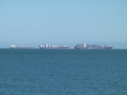p2340537