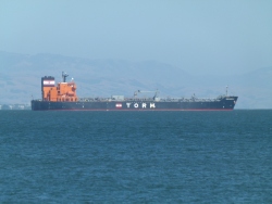 p2340538