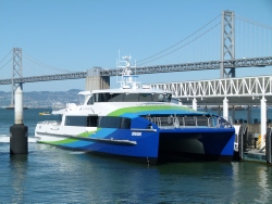 p2340539
